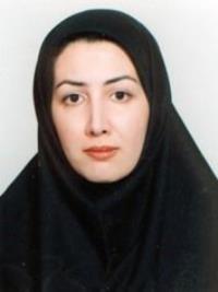 مریم مولائیان